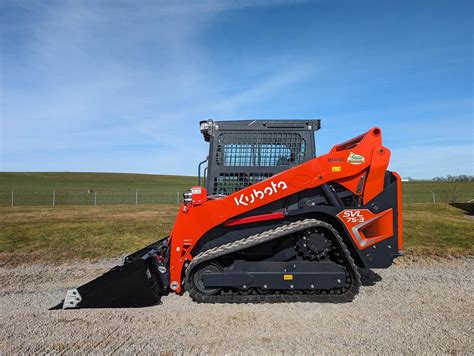 kubota skid steer lease|kubota tractor lease.